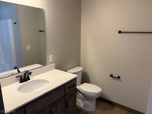 Building Photo - 2707 Barnhill Rd SE