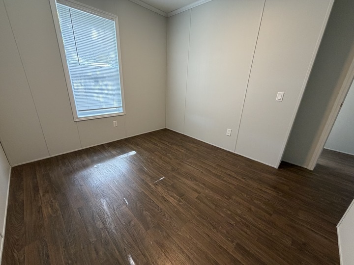 Building Photo - 38051 St Tropez Dr