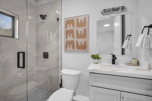 Building Photo - 2951 NW 13th St