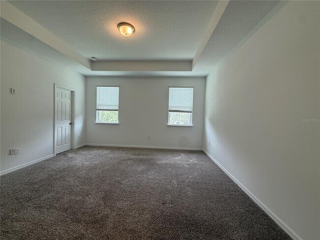 Building Photo - 15025 Willow Arbor Cir