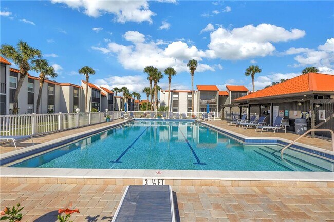 Building Photo - 3269 S Beneva Rd