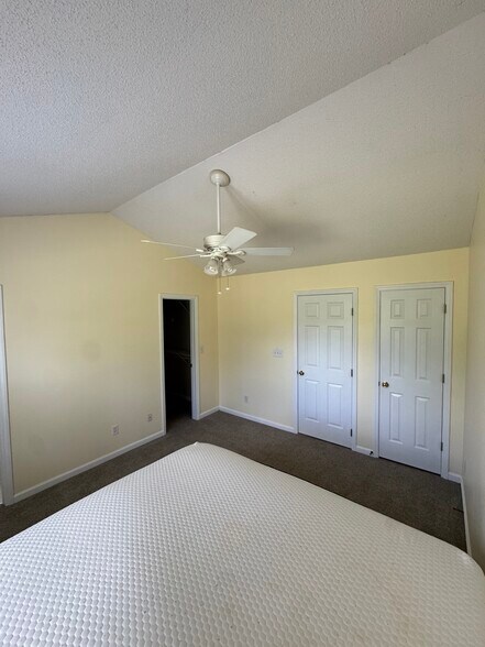 Building Photo - 2540 Blackwolf Run Ln