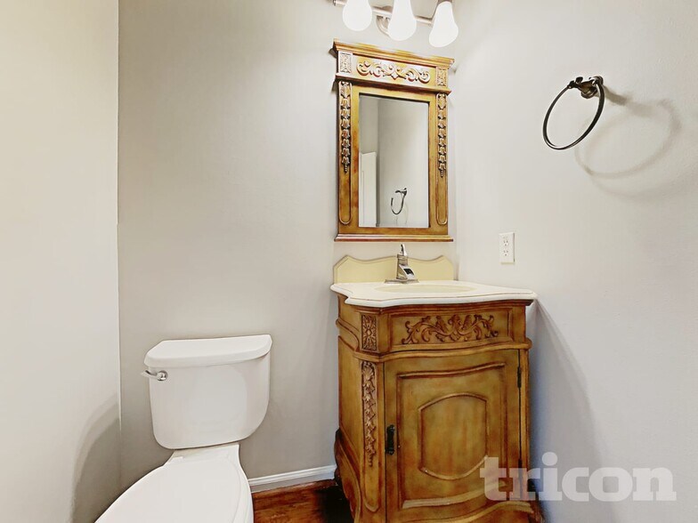 Building Photo - 1735 Wilderness Park Ct