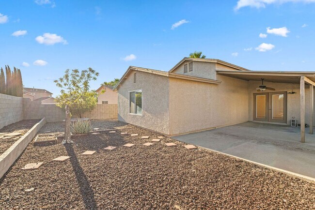 Building Photo - 4 Bedroom Home In Award Winning Vail Schoo...