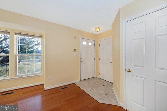 Primary Photo - 6801 Fallard Place