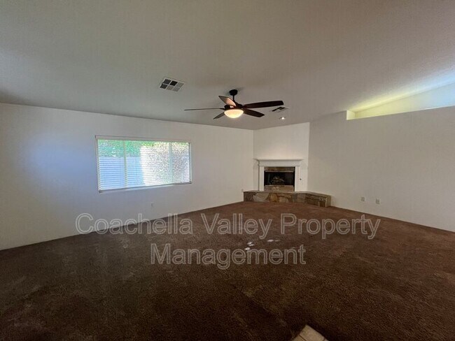 Building Photo - 68240 Marina Rd