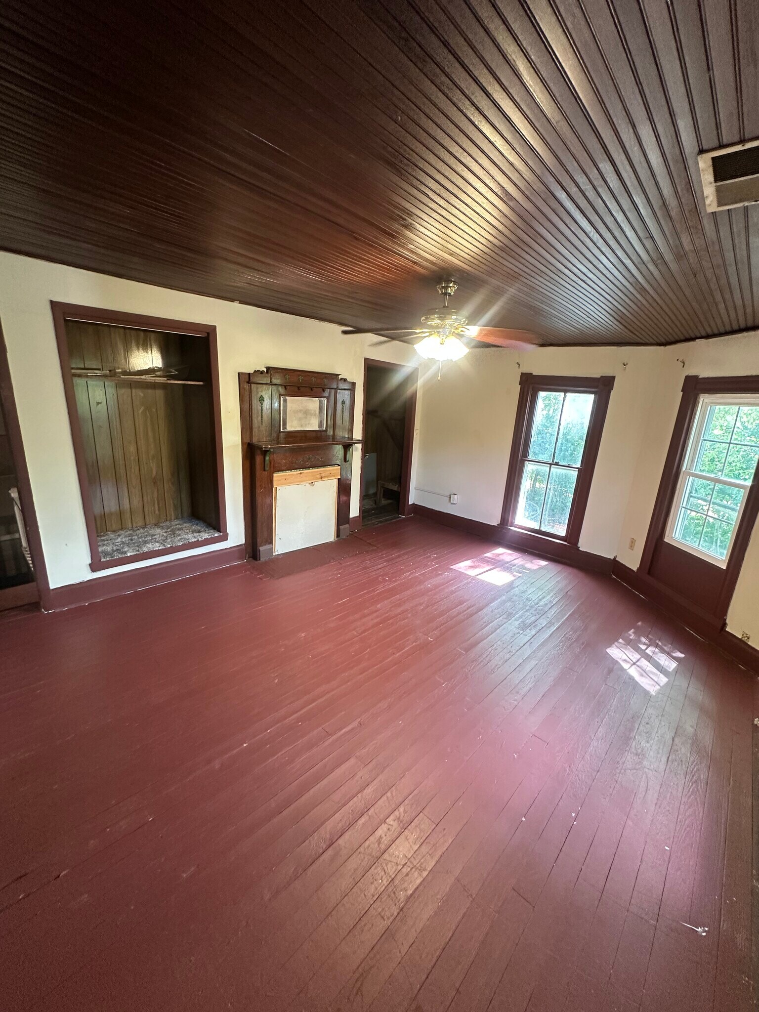 Building Photo - 10963 Dixie Hwy