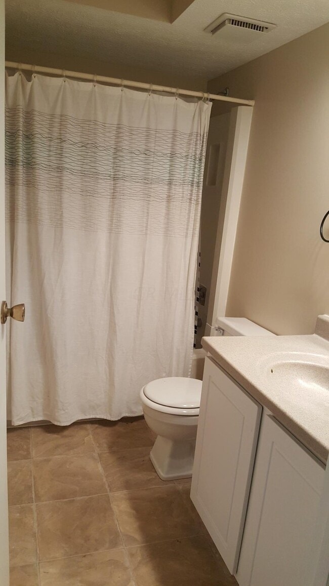 Building Photo - 1326 Palmer House Ct