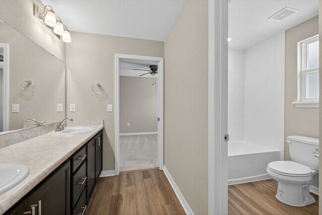 Building Photo - 11772 Pink Plumeria Ct