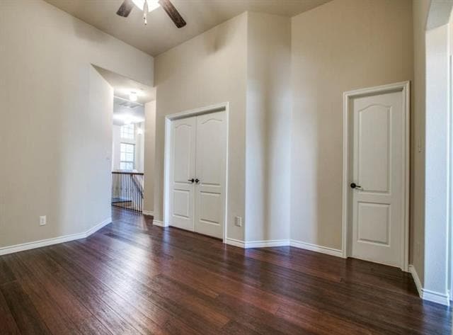 Building Photo - 1468 Arapaho Dr