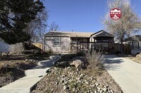 Building Photo - 4925 Clay St