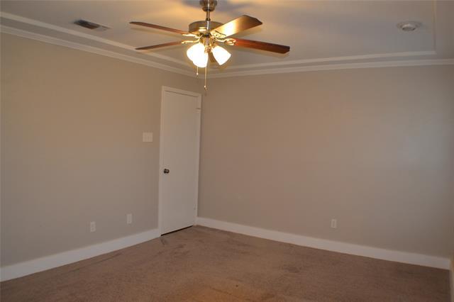 Building Photo - 2311 Eastgate Dr