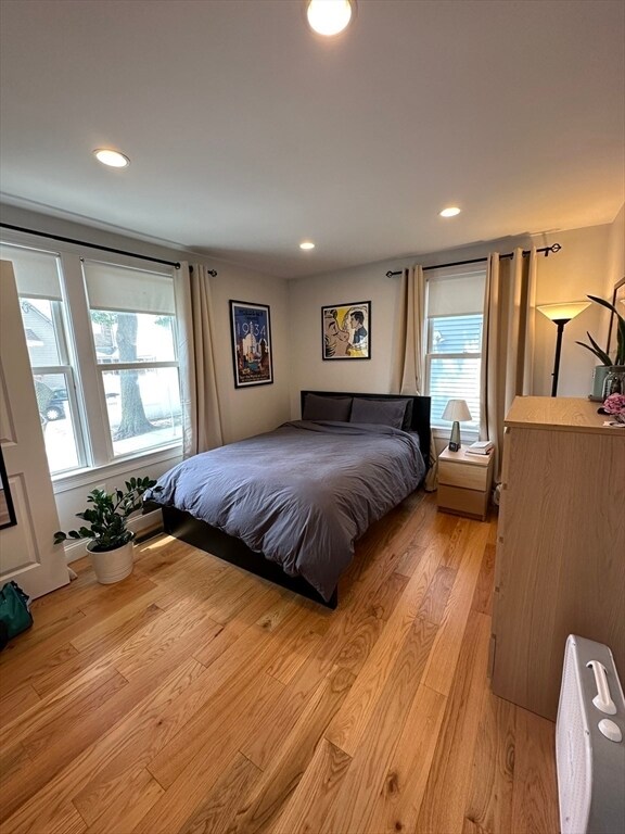 Building Photo - 38 Porter St