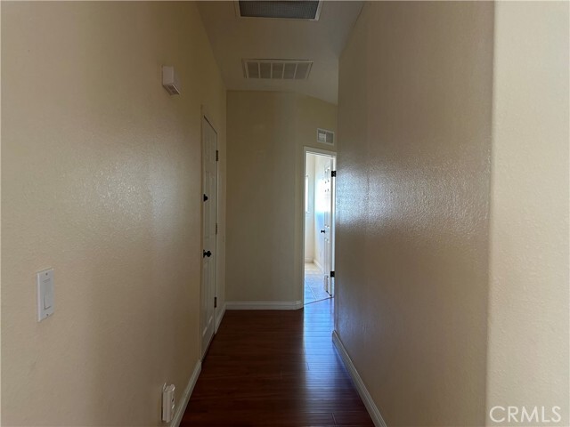 Building Photo - 14920 Fireside Ln