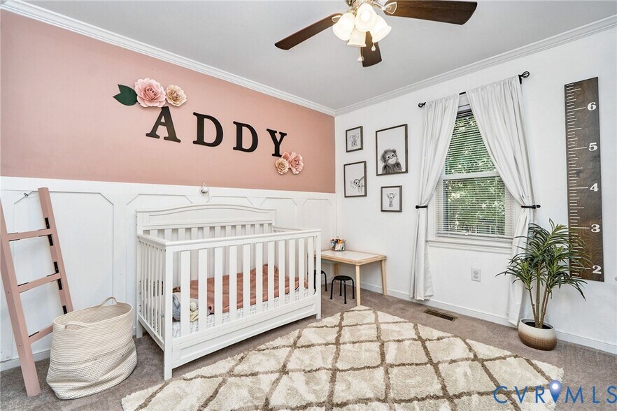 Building Photo - 3434 Castlebury Dr