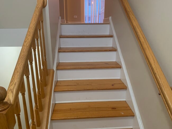 Building Photo - 1777 Concord Dr