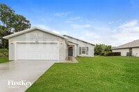 Building Photo - 873 SW Saltonstall Terrace