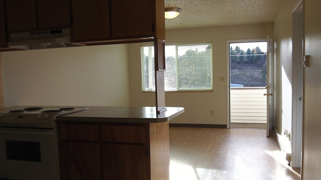 Storage Units Near Pullman Washington Dandk Organizer