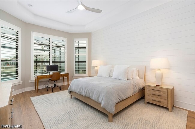 Building Photo - 9552 Caymas Ter