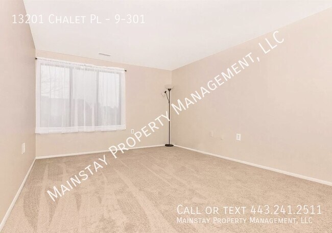 Building Photo - 13201 Chalet Pl