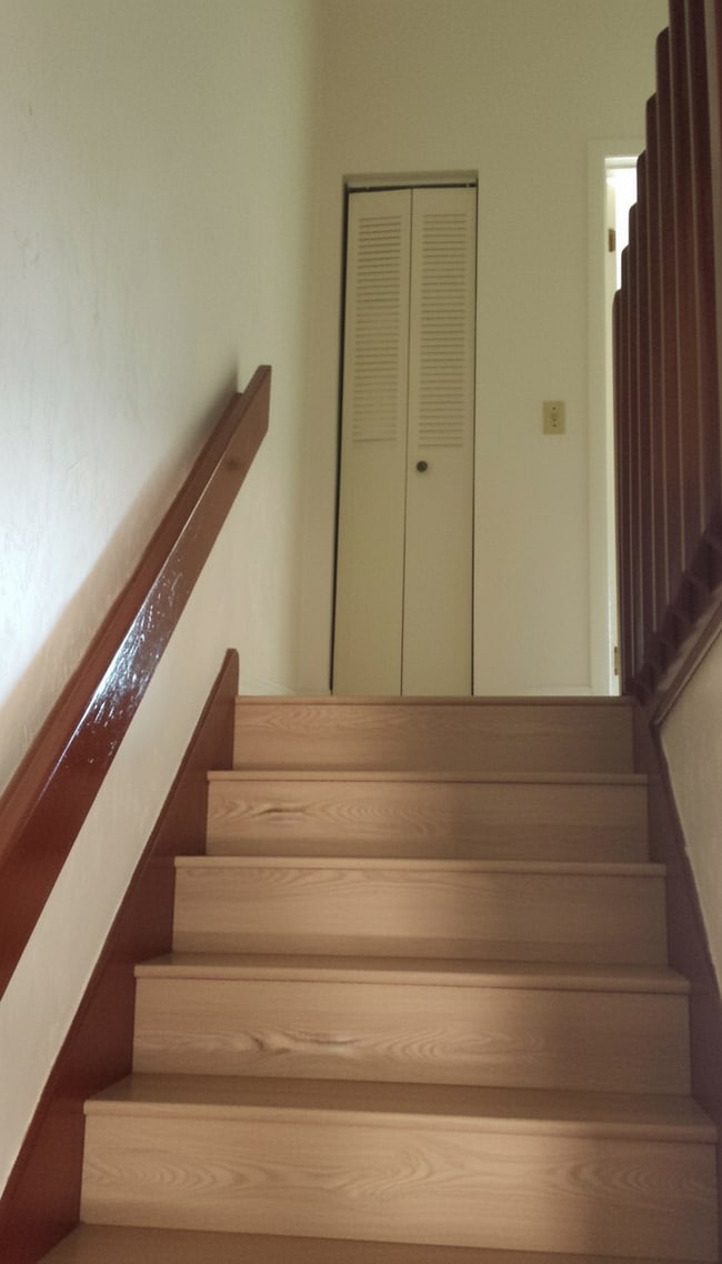 Building Photo - 2125 SW 39th Way