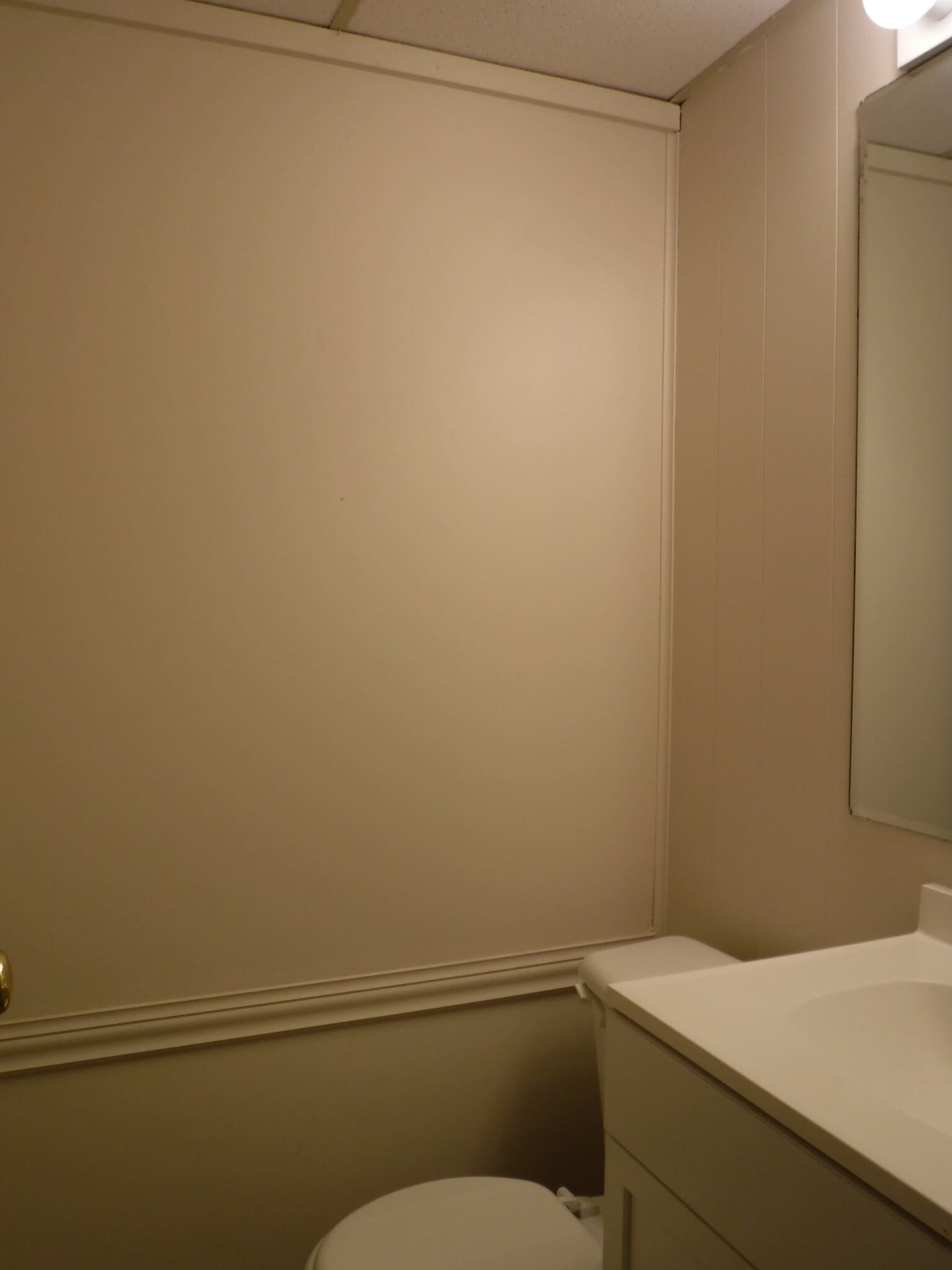 Building Photo - 3203 Squire Ln