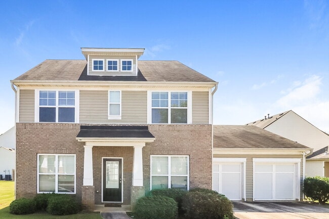 Building Photo - 502 Sweet Bay Ct