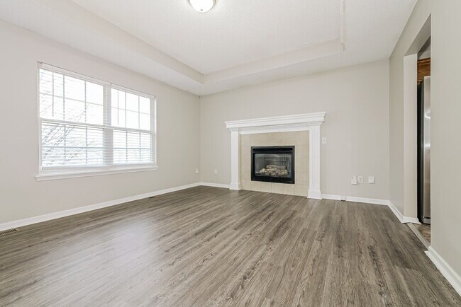 Building Photo - 507 Hibiscus Dr