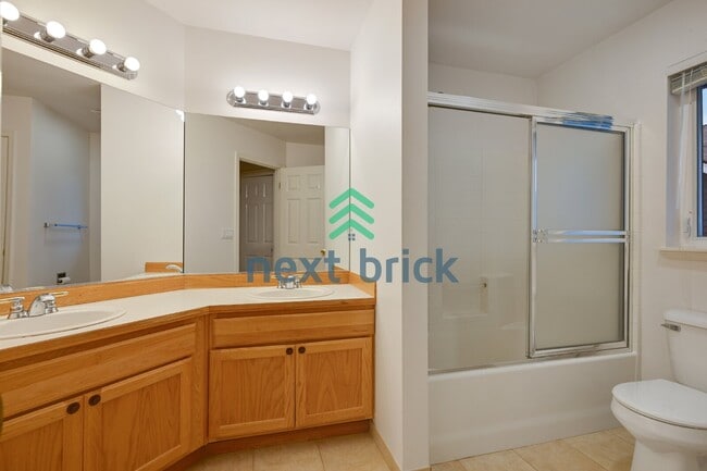 Building Photo - Lovely 4-bedroom + bonus room, 2.5-bath cul-de-sac home