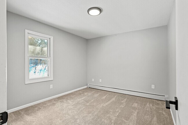 Building Photo - 16601 Eldorado St NW