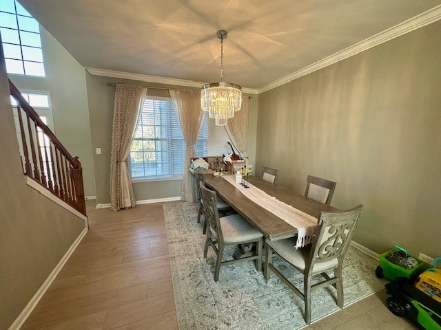 Building Photo - 1981 Angelica Ln