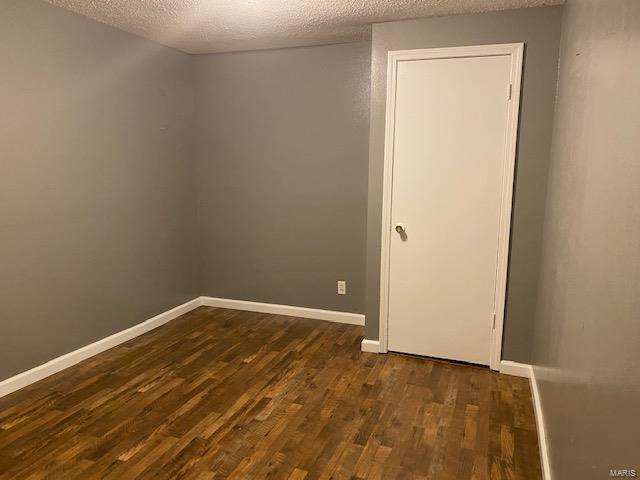 Building Photo - 3582 Gordon Ave