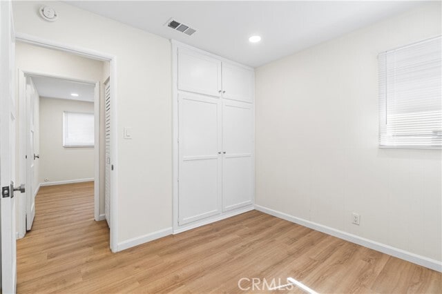 Building Photo - 2928 Dalemead St