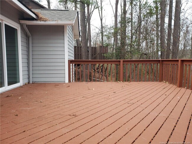 Building Photo - 4440 Briton Cir