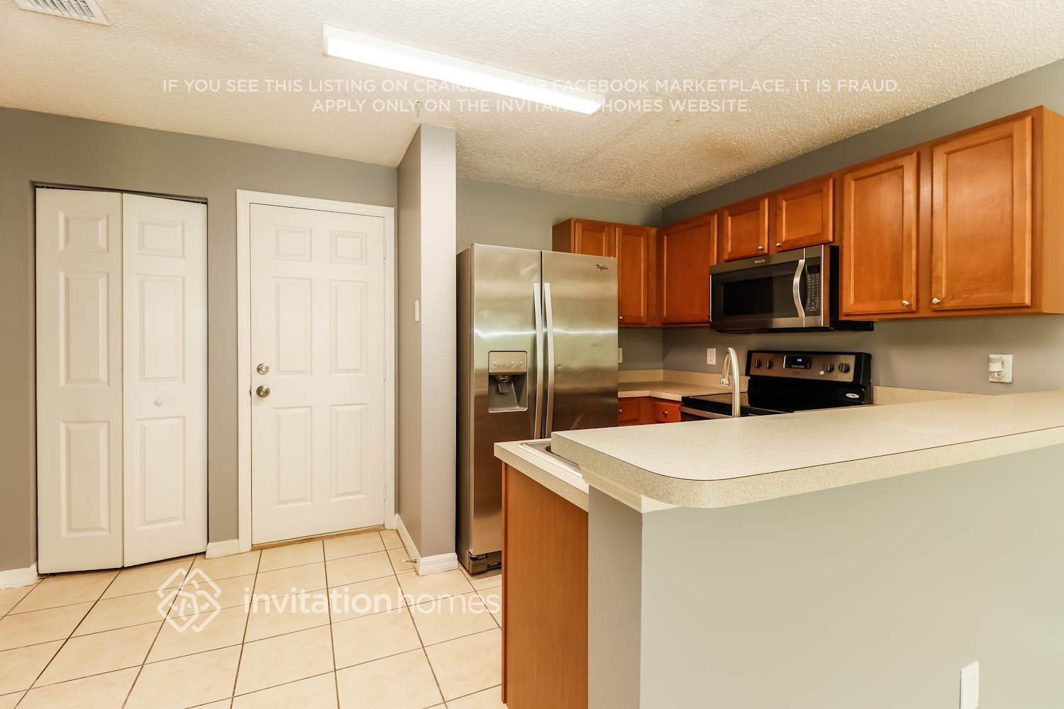 Building Photo - 4308 Winding River Way