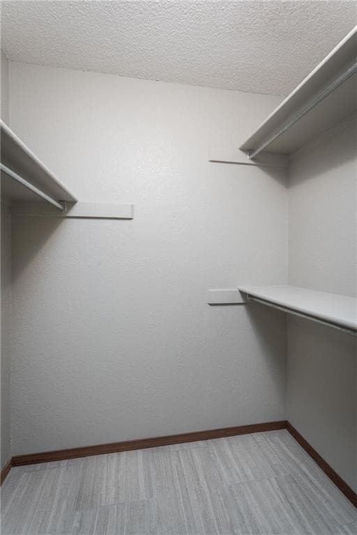 Building Photo - 701 El Parque Dr