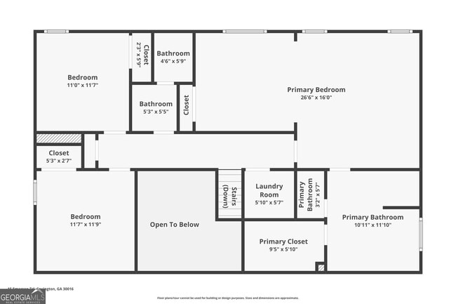 Building Photo - 15 Emerson Trail