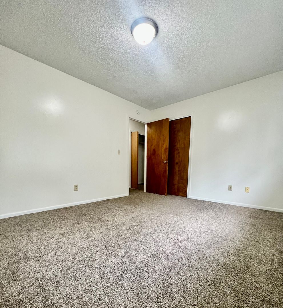 Building Photo - 51600 Co Rd 652