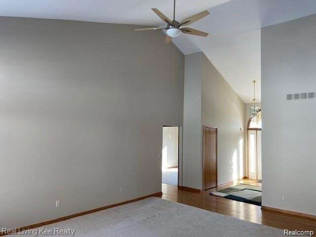 Building Photo - 1809 Cloverdale Dr