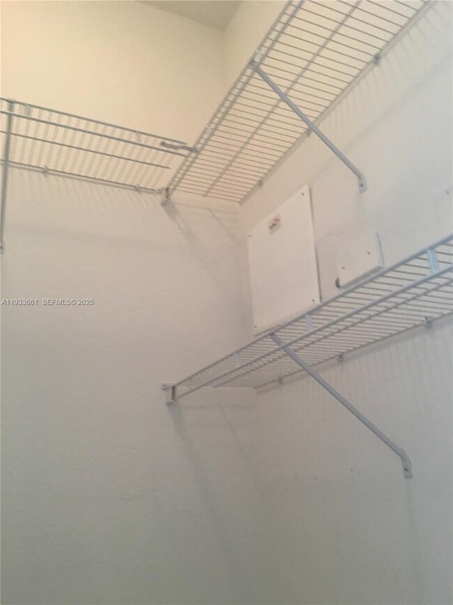 Building Photo - 1830 Radius Dr