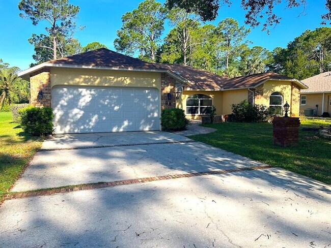 Building Photo - 88 Wynnfield Dr