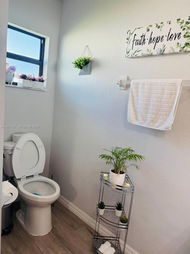 Building Photo - 500 NW 5th St