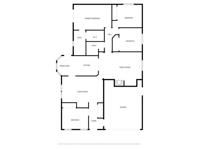 Building Photo - 2621 Mysin Way