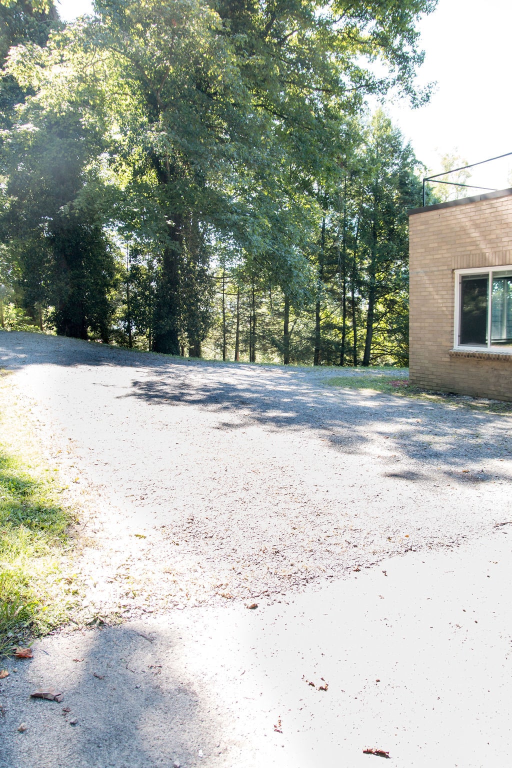 Building Photo - 1223 Greenbrier Rd