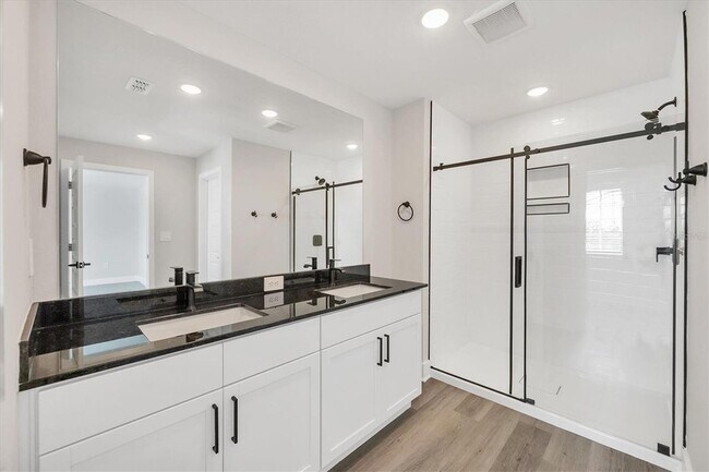 Building Photo - 11329 Whistler Trl