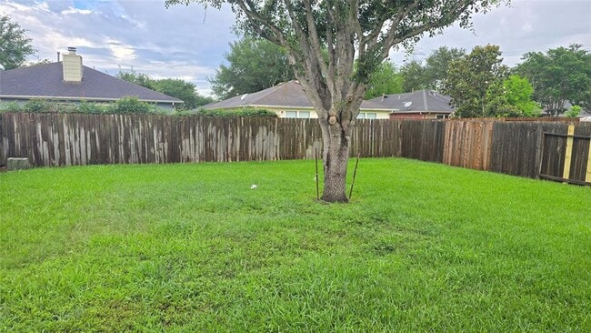 Building Photo - 13418 Croquet Ln