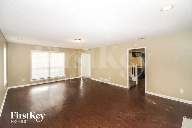 Building Photo - 7196 Butterfly Dr