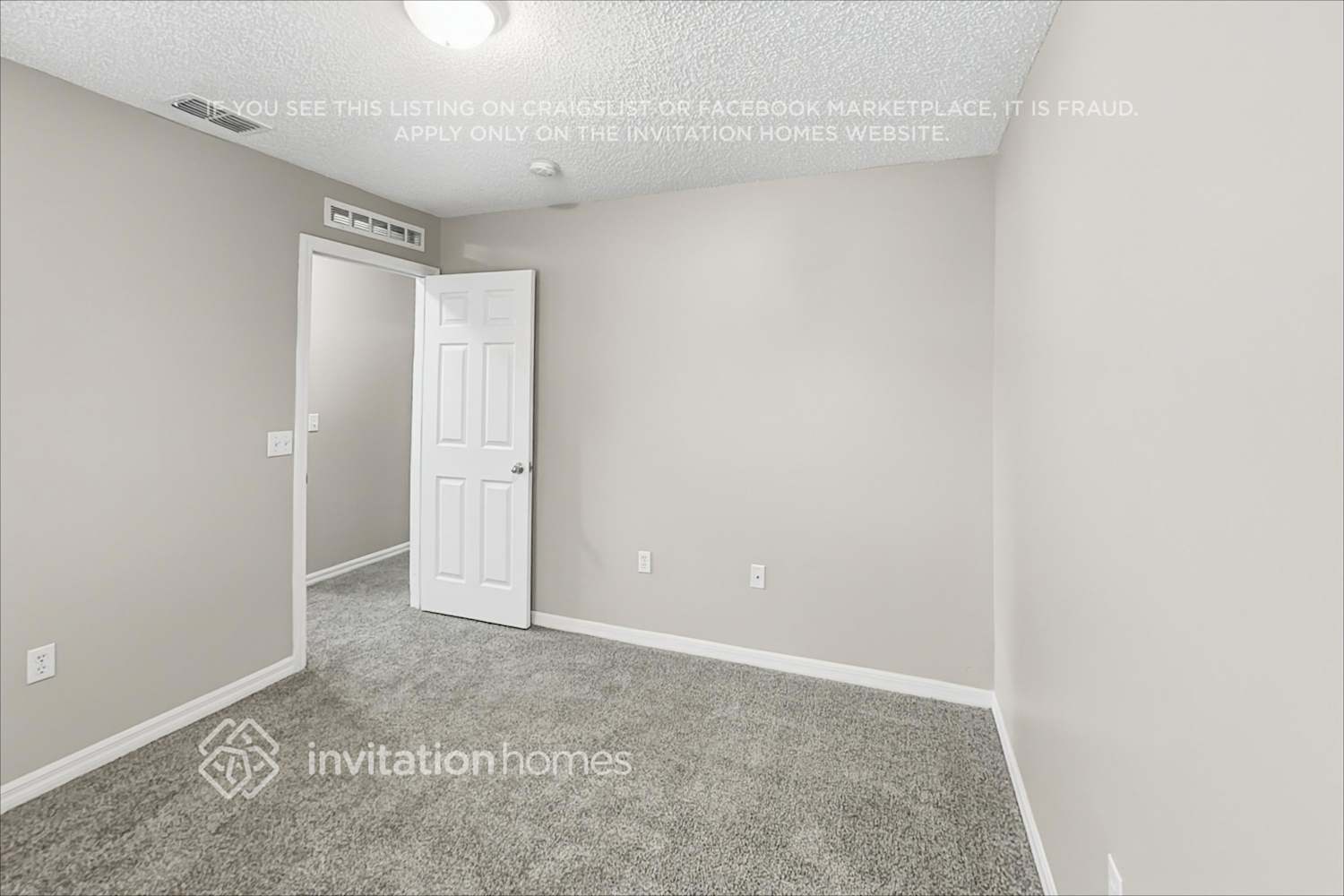 Building Photo - 1225 Howland Blvd