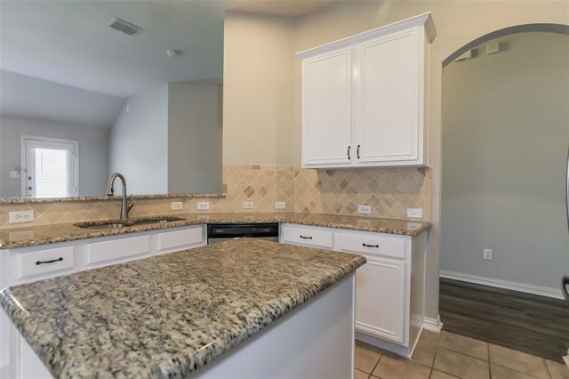 Building Photo - 13425 Austin Stone Dr