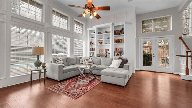 Building Photo - 6740 Magnum Dr